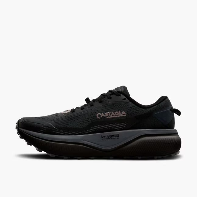 Brooks - Cascadia 20 GTX - Homme