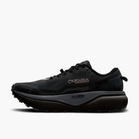 Brooks - Cascadia 20 GTX - Homme