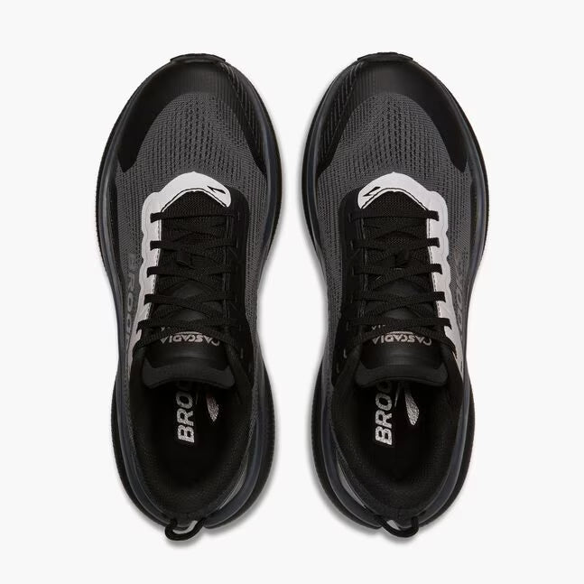 Brooks - Cascadia 20 GTX - Homme