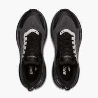 Brooks - Cascadia 20 GTX - Homme