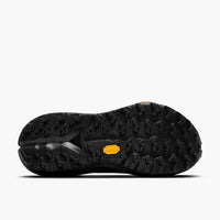 Brooks - Cascadia 20 GTX - Homme