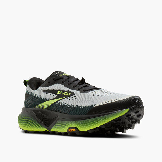 Brooks - Cascadia 20 - Homme