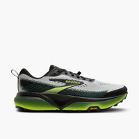 Brooks - Cascadia 20 - Homme
