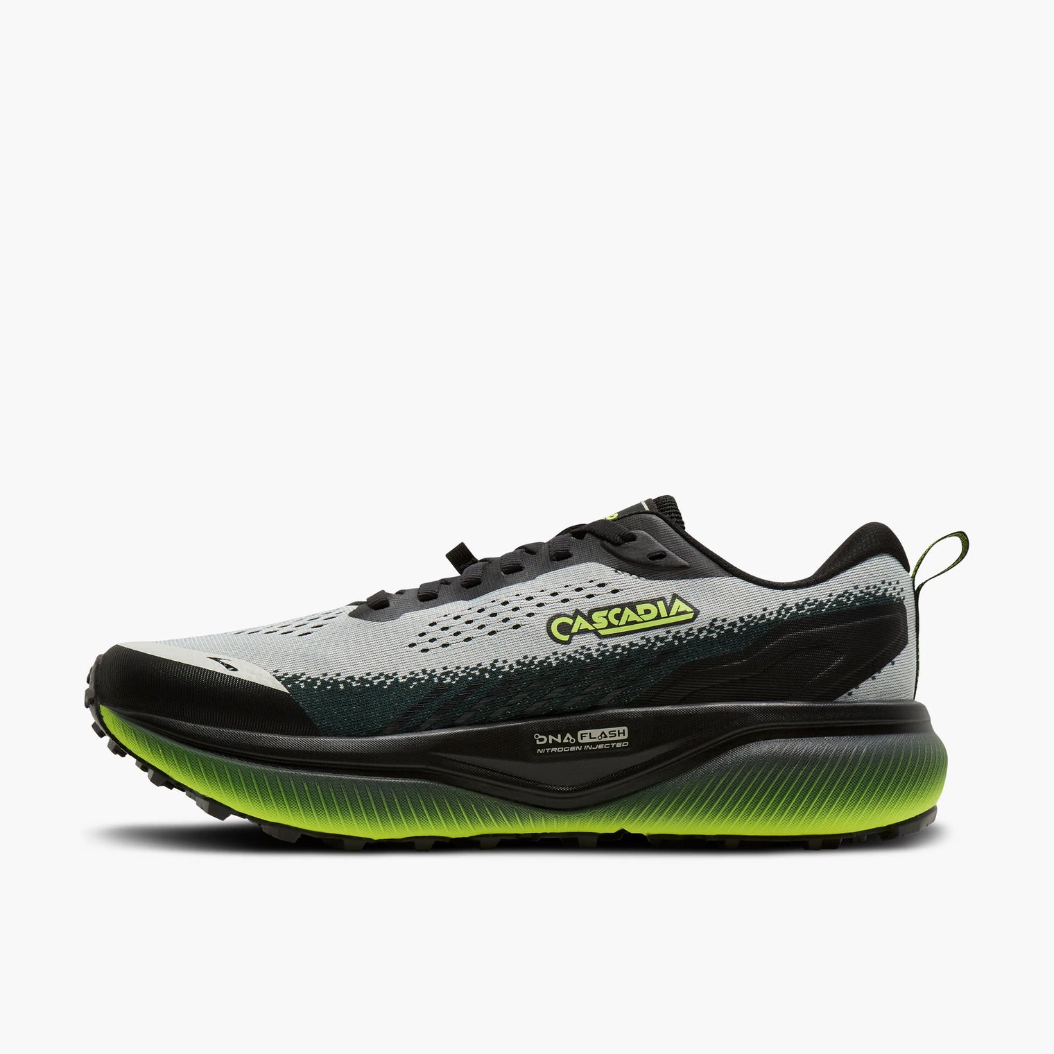 Brooks - Cascadia 20 - Homme