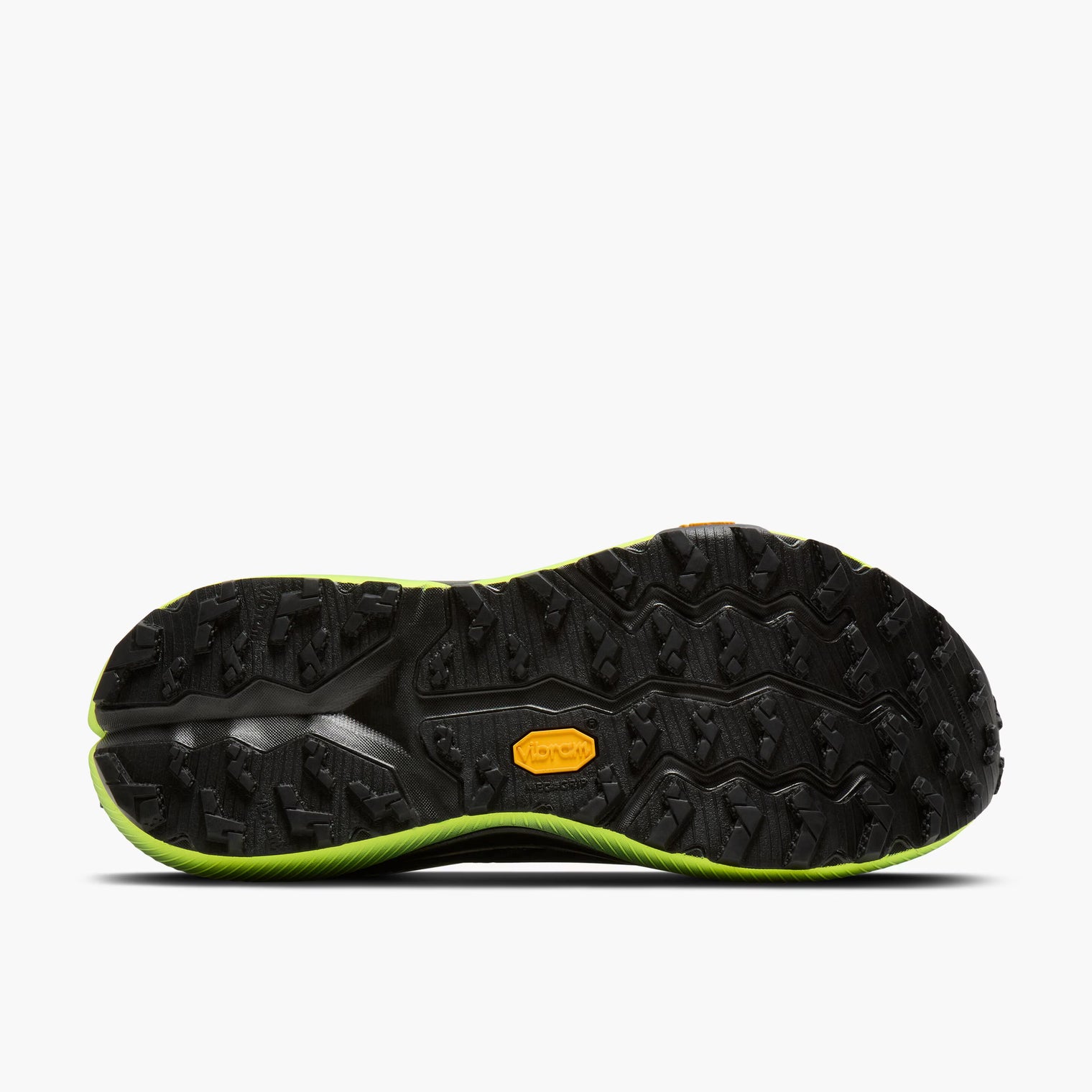 Brooks - Cascadia 20 - Homme