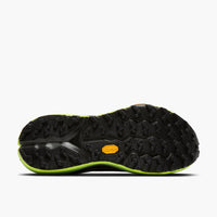 Brooks - Cascadia 20 - Homme