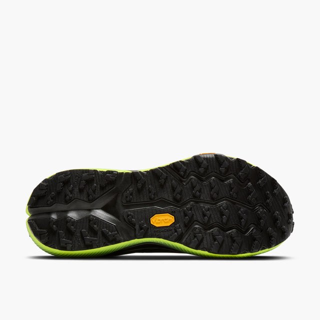 Brooks - Cascadia 20 - Homme
