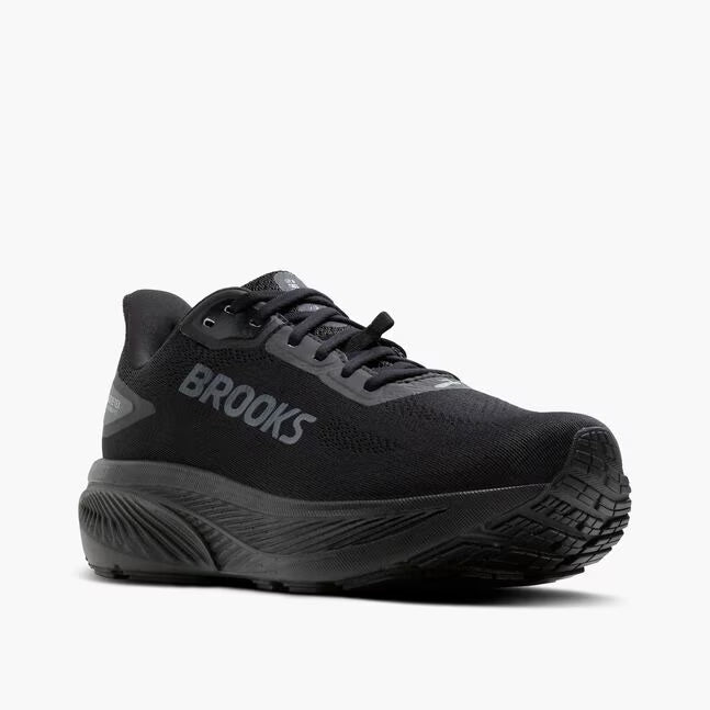 Brooks - Ghost 18 GTX - Homme