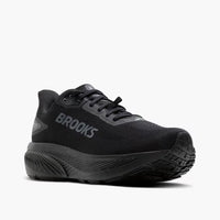 Brooks - Ghost 18 GTX - Homme