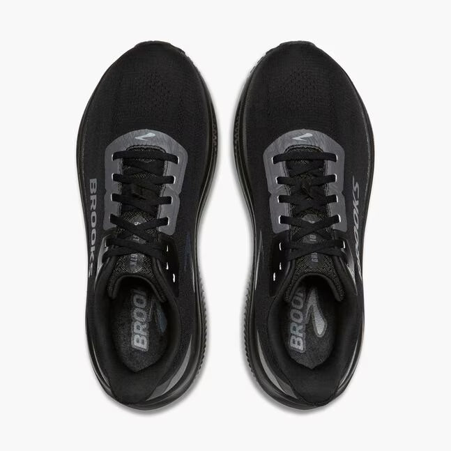 Brooks - Ghost 18 GTX - Homme
