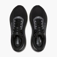 Brooks - Ghost 18 GTX - Homme