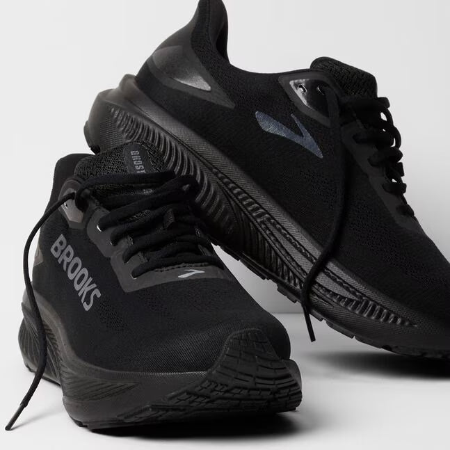 Brooks - Ghost 18 GTX - Homme