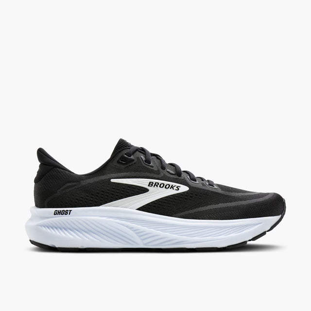 Brooks - Ghost 18 - Homme
