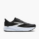 Brooks - Ghost 18 - Homme