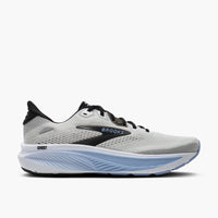 Brooks - Ghost 18 - Homme