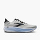 Brooks - Ghost 18 - Homme