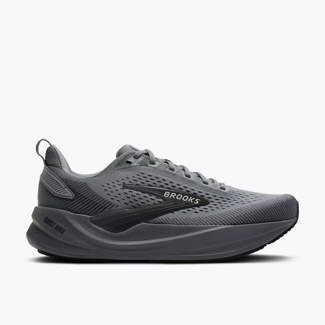 Brooks - Ghost Max 4 - Homme