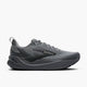 Brooks - Ghost Max 4 - Homme