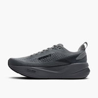 Brooks - Ghost Max 4 - Homme
