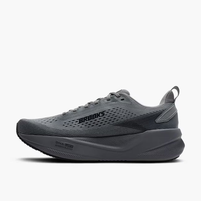 Brooks - Ghost Max 4 - Homme