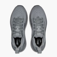 Brooks - Ghost Max 4 - Homme