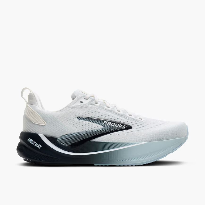 Brooks - Ghost Max 4 - Homme