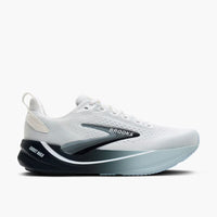 Brooks - Ghost Max 4 - Homme