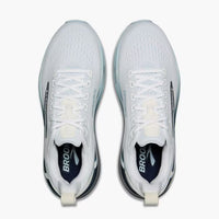 Brooks - Ghost Max 4 - Homme