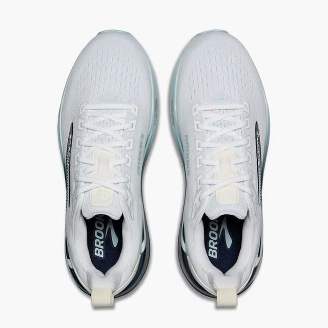 Brooks - Ghost Max 4 - Homme