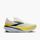Brooks - Hyperion max 4 - Homme