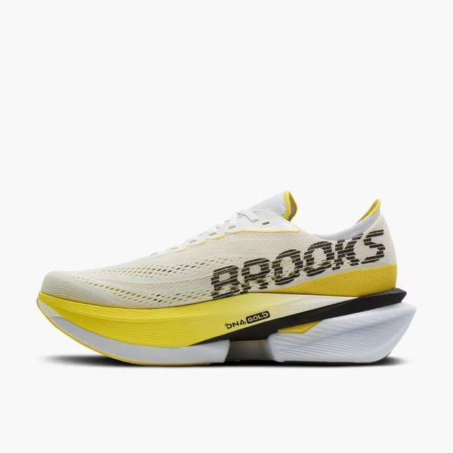 Brooks - Hyperion max 4 - Homme