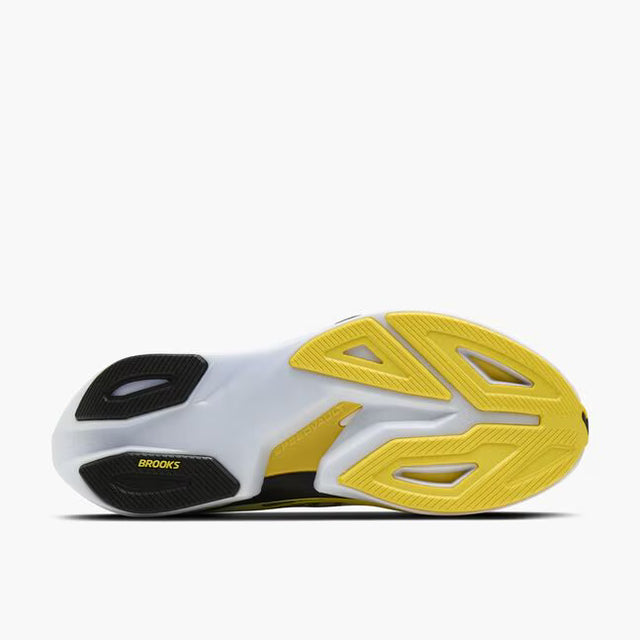 Brooks - Hyperion max 4 - Homme