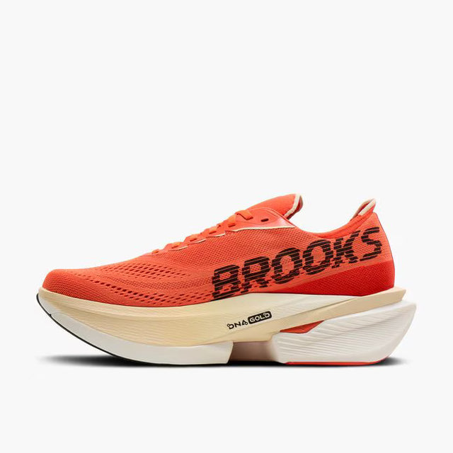 Brooks - Hyperion max 4 - Homme
