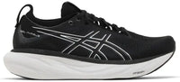 Asics - Gel-Nimbus 25 - Femme