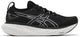 Asics - Gel-Nimbus 25 - Femme