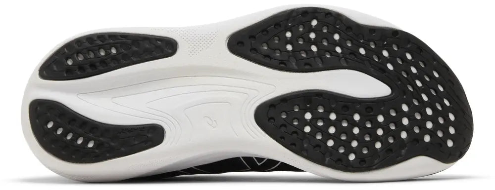 Asics - Gel-Nimbus 25 - Femme