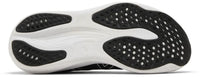 Asics - Gel-Nimbus 25 - Femme