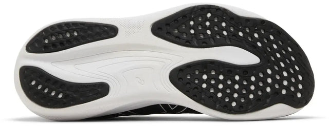 Asics - Gel-Nimbus 25 - Femme