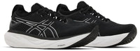 Asics - Gel-Nimbus 25 - Femme