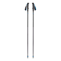 Black Diamond - Distance Z Trekking/Running Poles