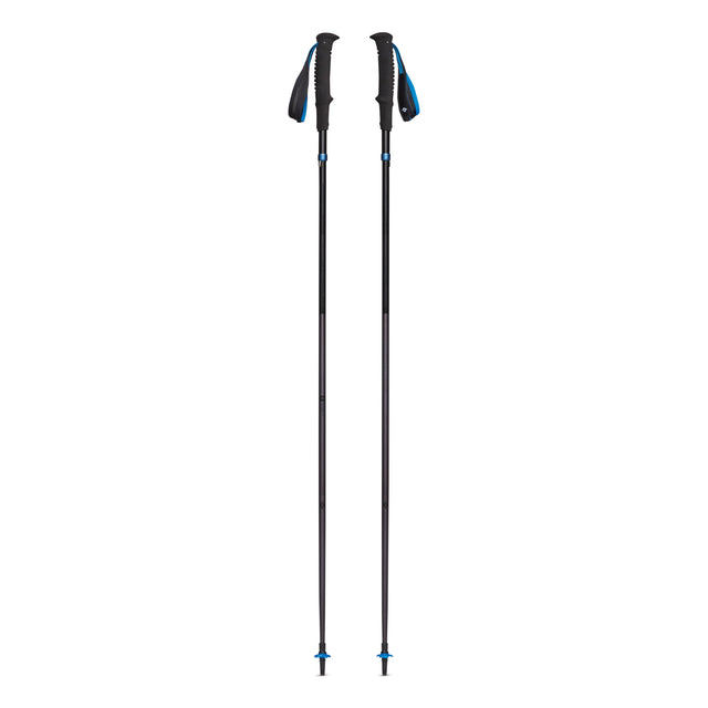 Black Diamond - Distance Z Trekking/Running Poles