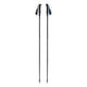 Black Diamond - Distance Z Trekking/Running Poles
