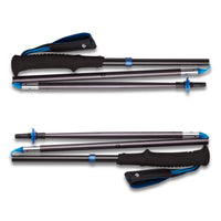 Black Diamond - Distance Z Trekking/Running Poles