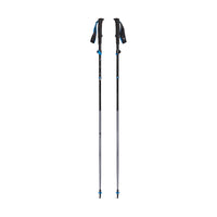 Black Diamond - Distance FLZ Trekking/Running Poles