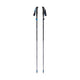 Black Diamond - Distance FLZ Trekking/Running Poles