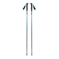Black Diamond - Distance Carbon Z Poles