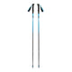 Black Diamond - Distance Carbon Z Poles