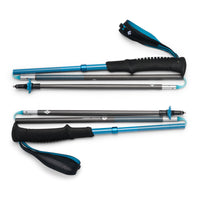 Black Diamond - Distance Carbon Z Poles