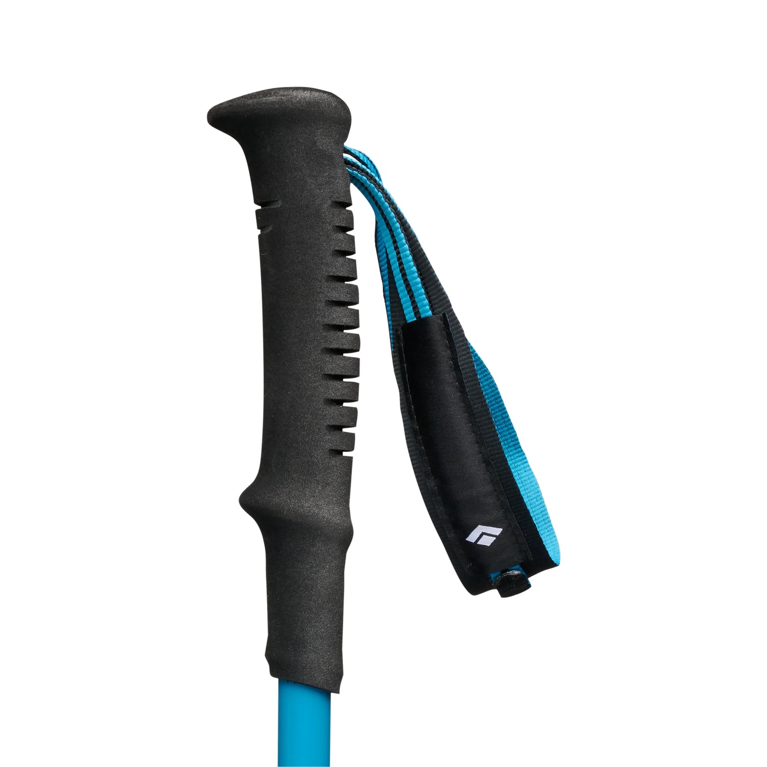 Black Diamond - Distance Carbon Z Poles