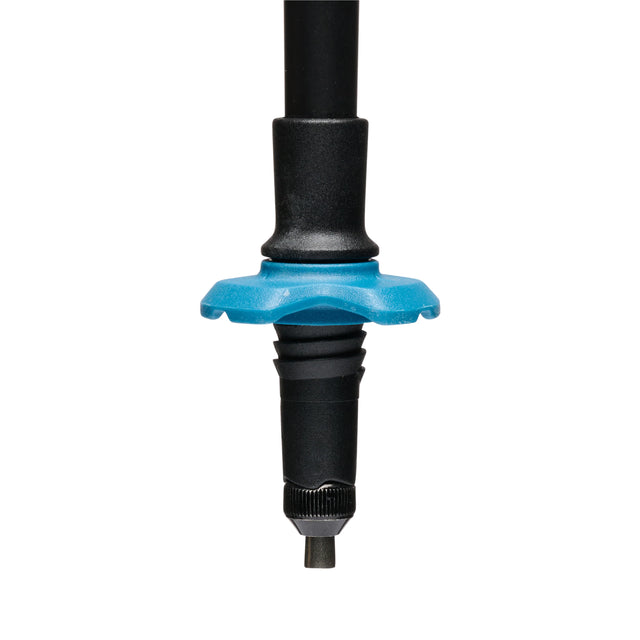 Black Diamond - Distance Carbon Z Poles